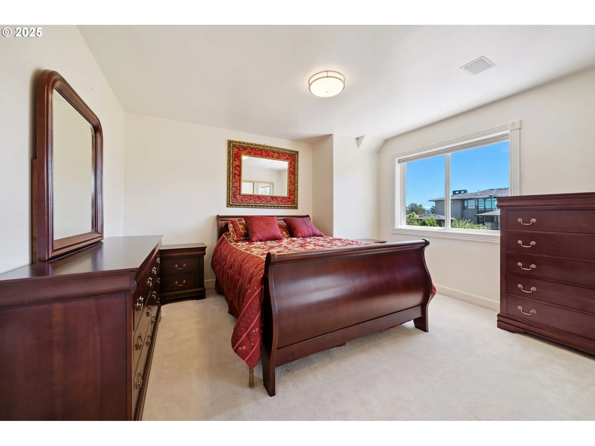 Bedroom-# 3