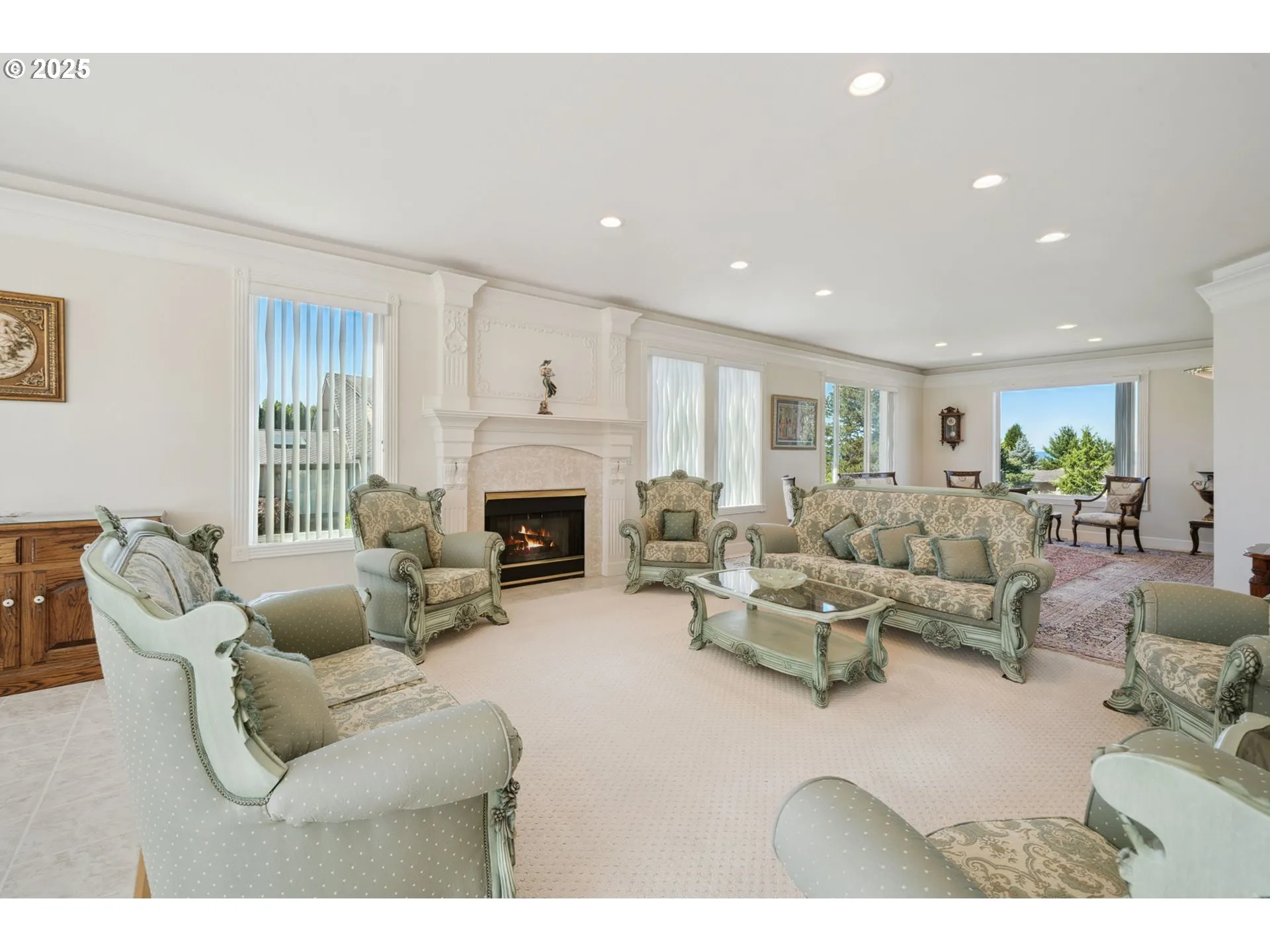 Family Room-Main