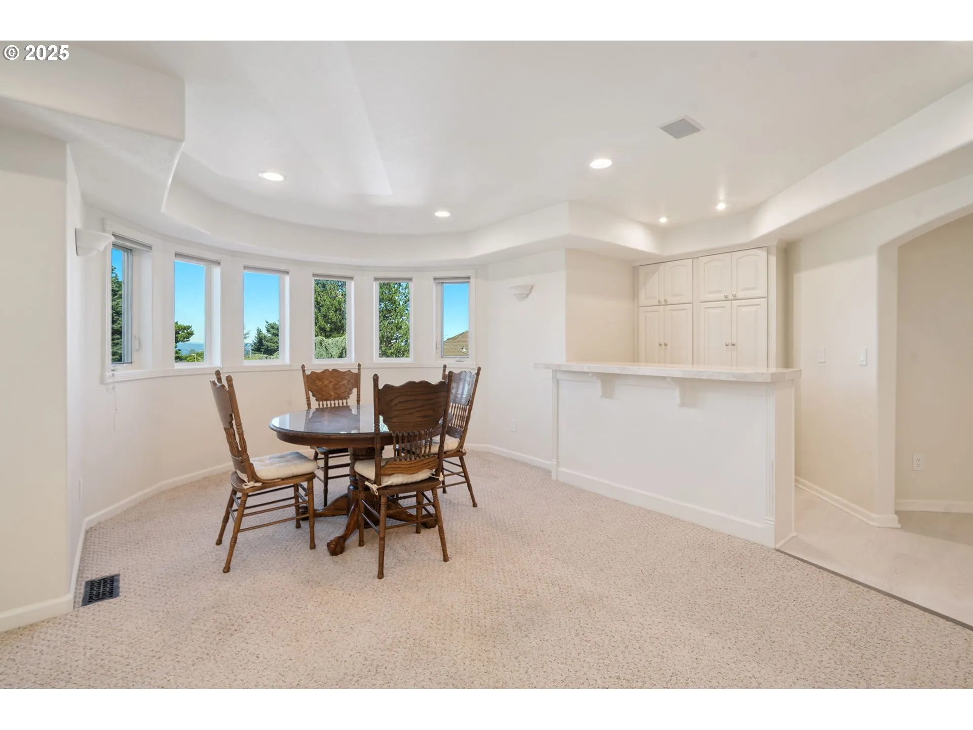 Dining Room-# 2