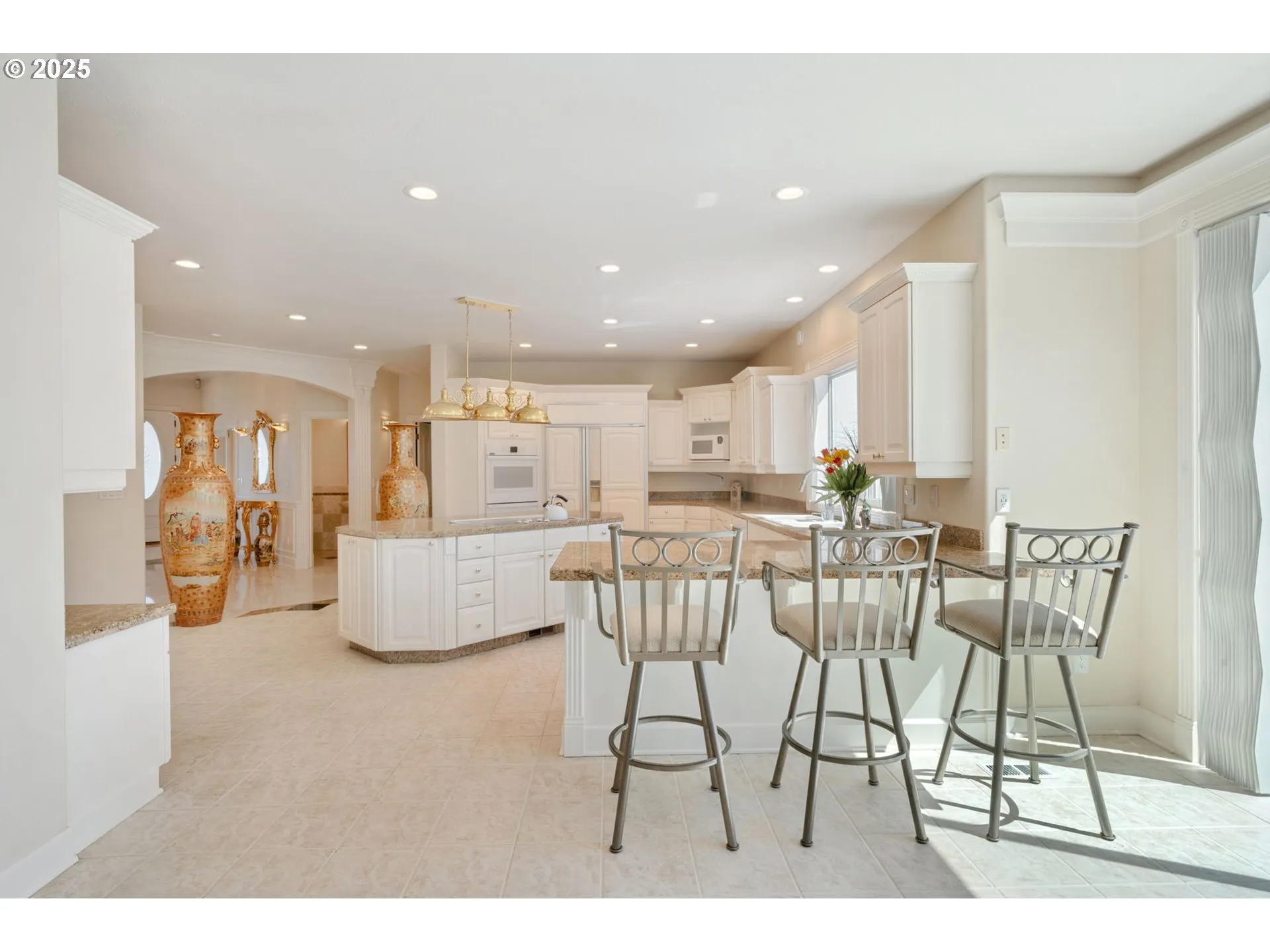 Kitchen-# 3
