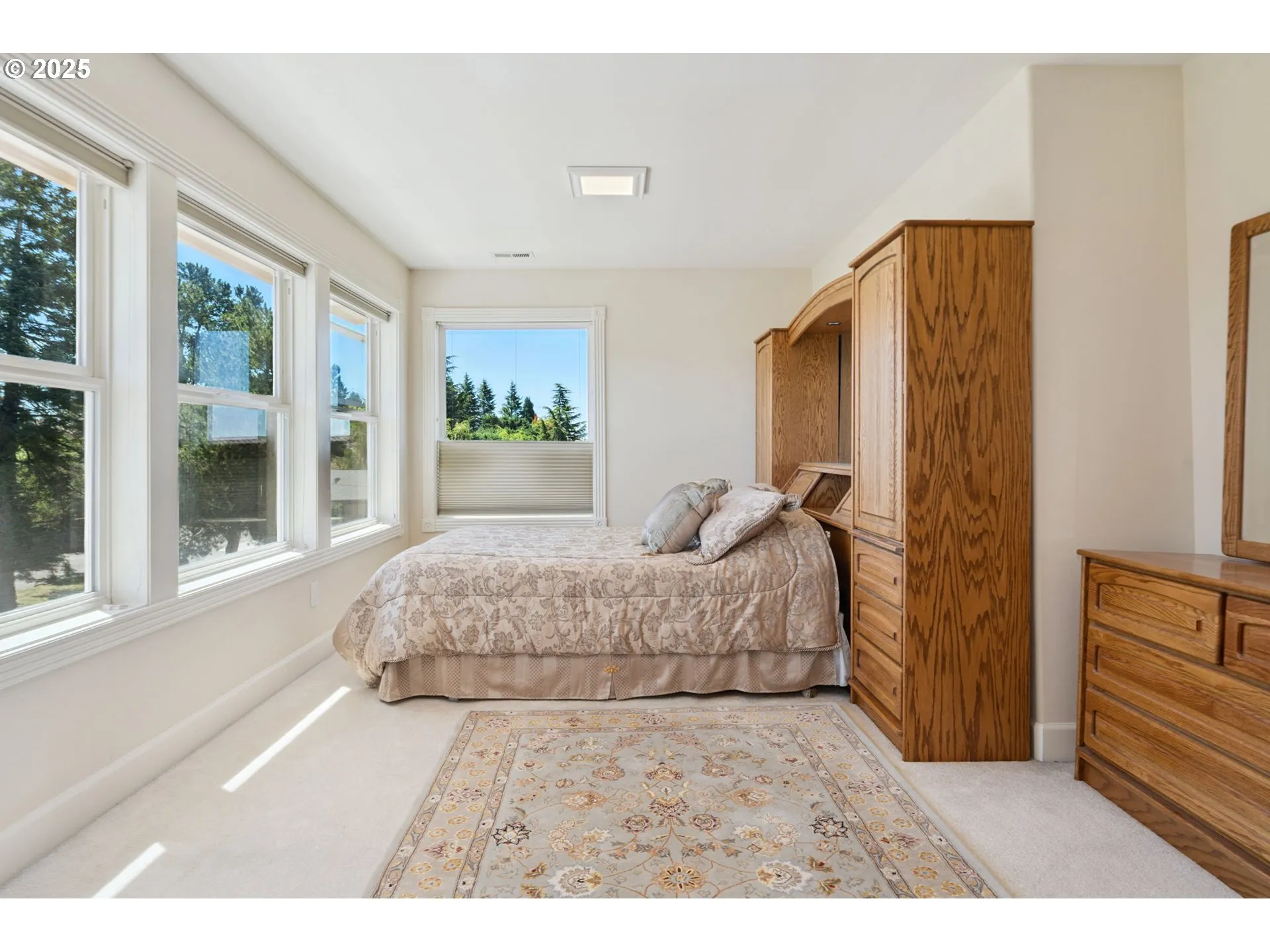 Bedroom-# 2