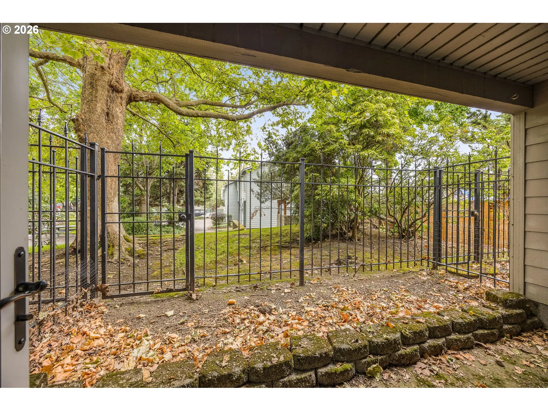 Bonus Room-Lower