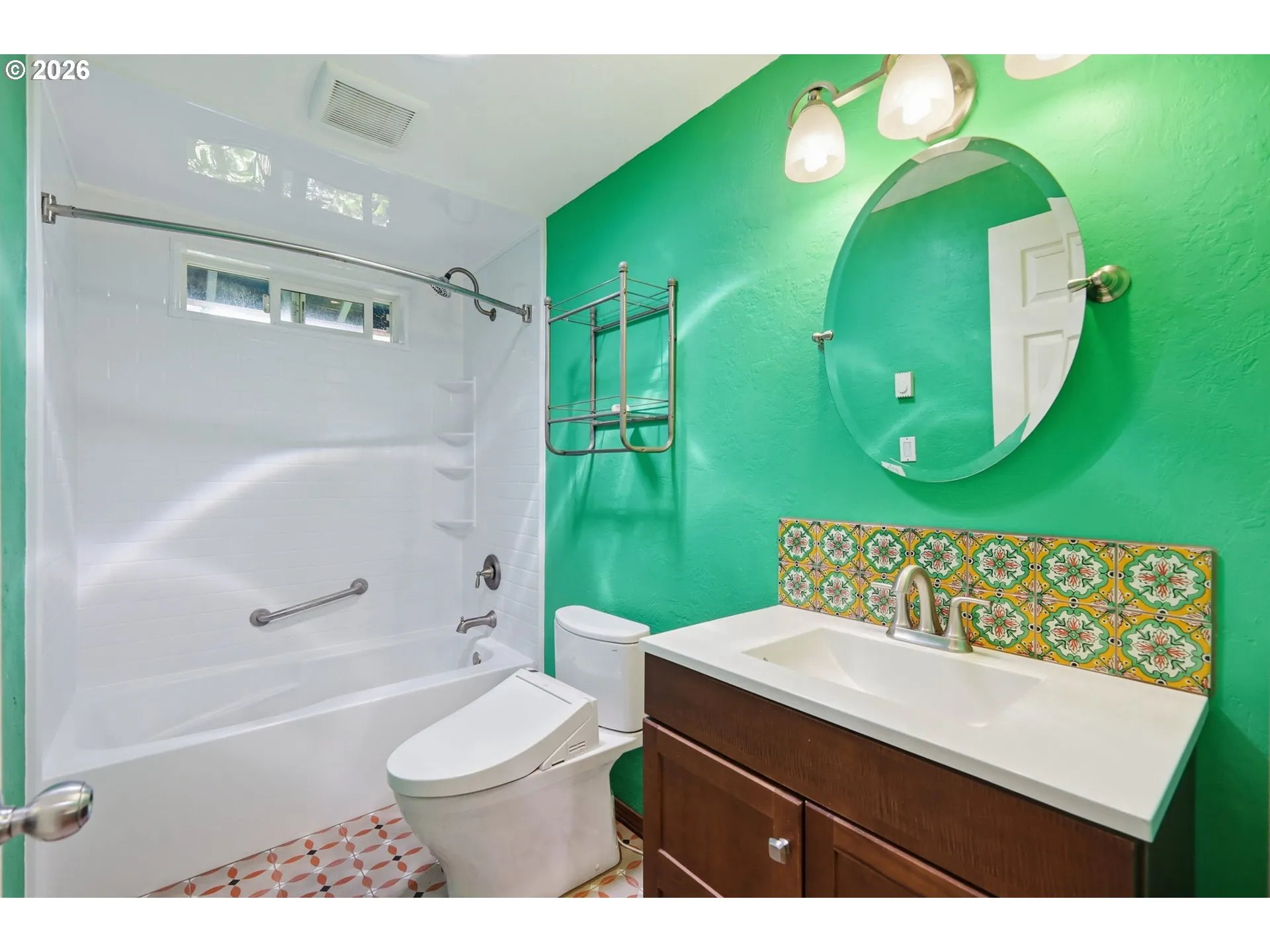 Bathroom-Main
