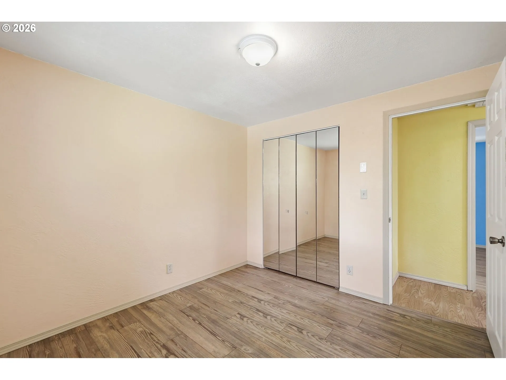 Bedroom-# 2