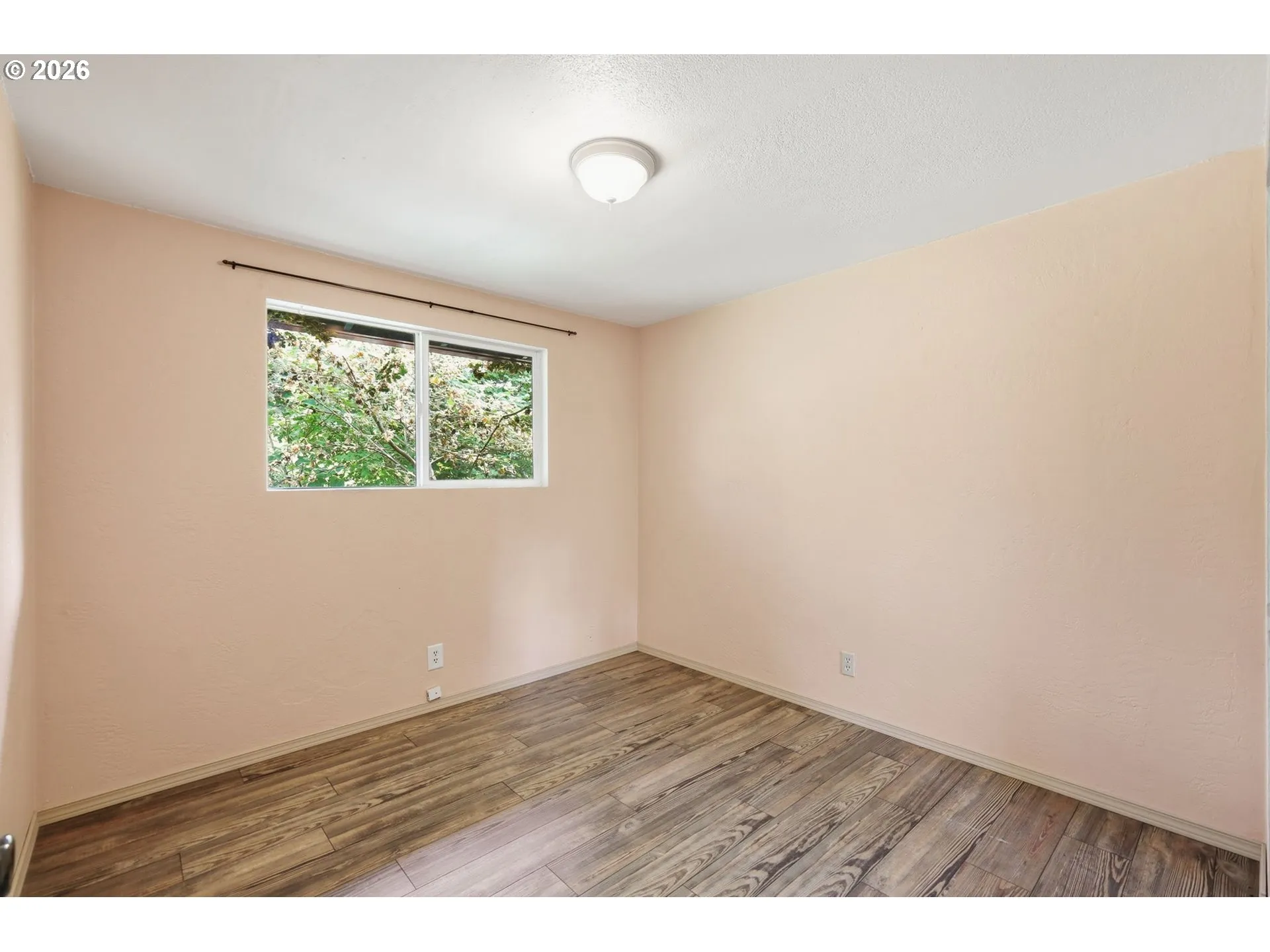 Bedroom-# 2