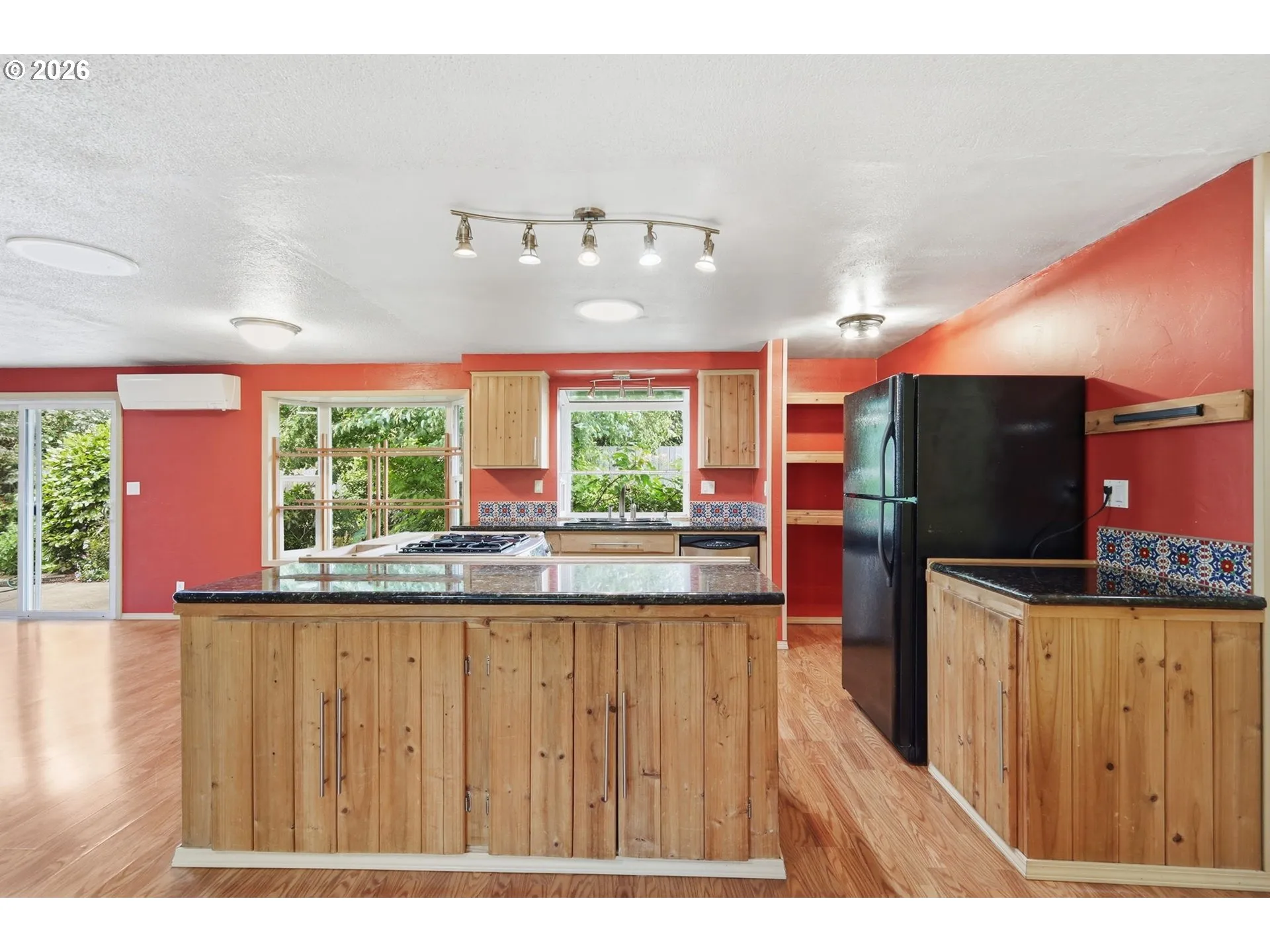 Kitchen-Island