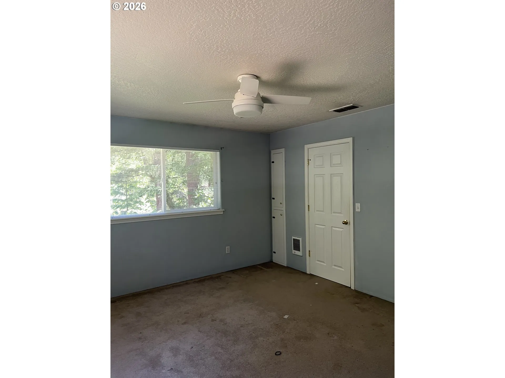 Bedroom-# 3