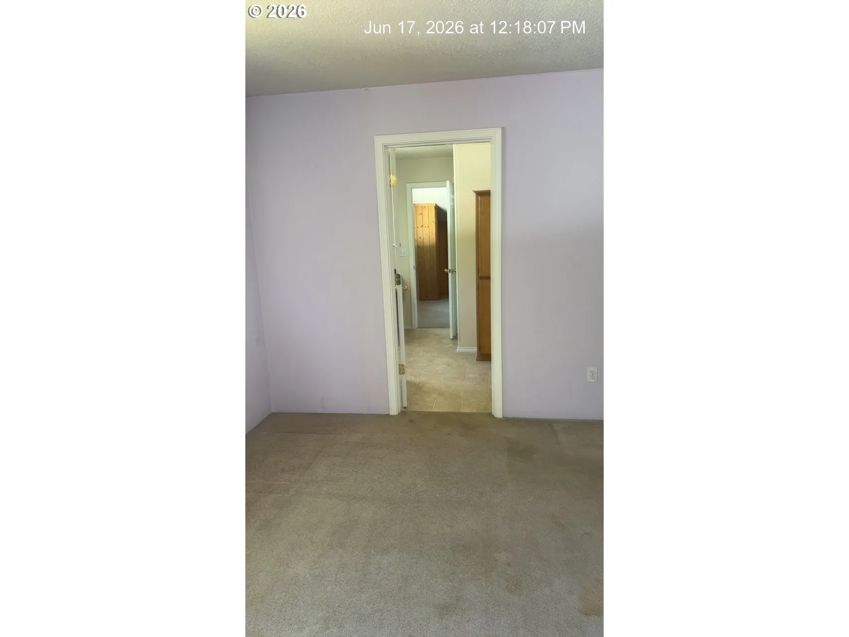 Bedroom-# 4