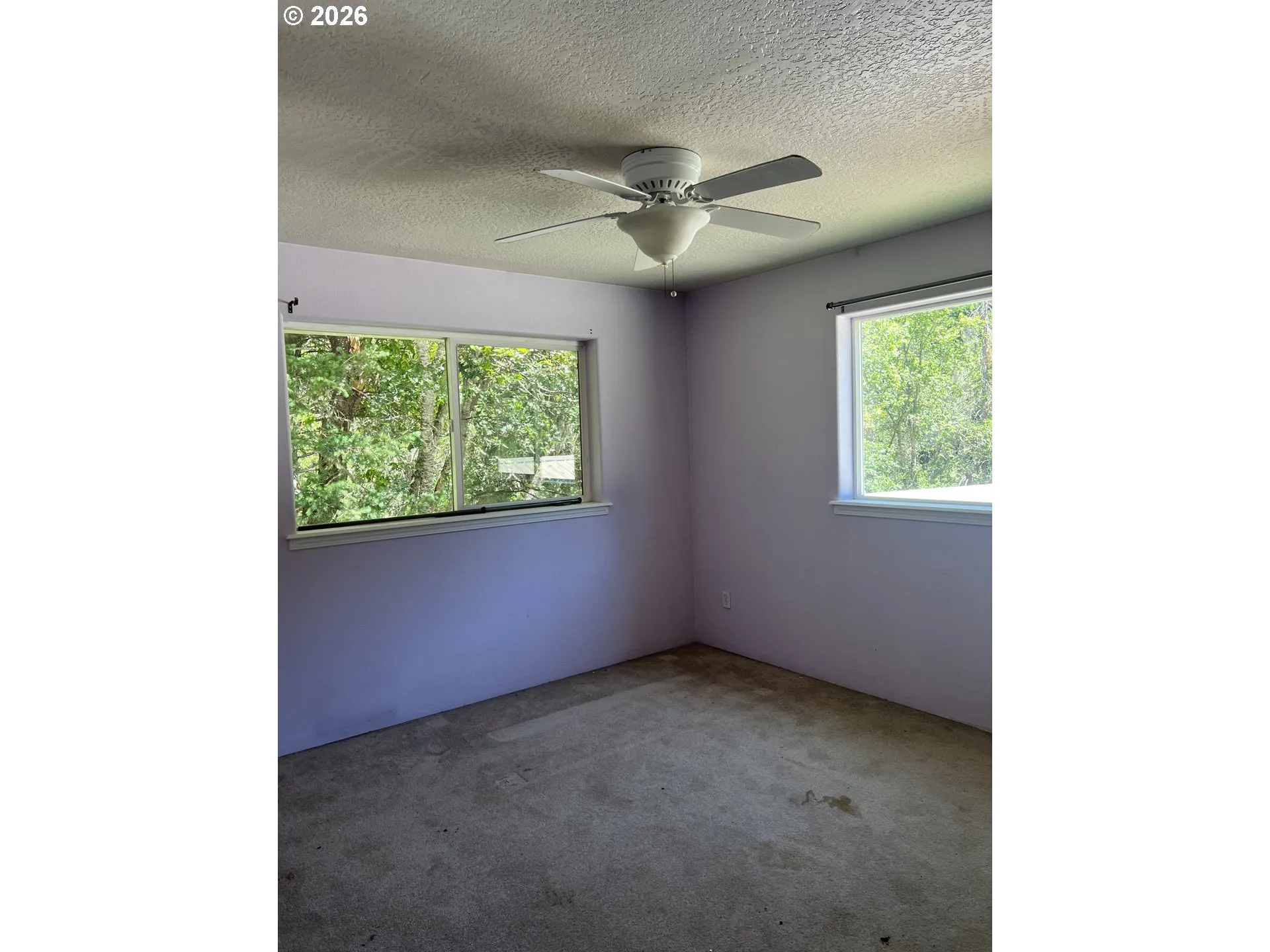 Bedroom-# 4