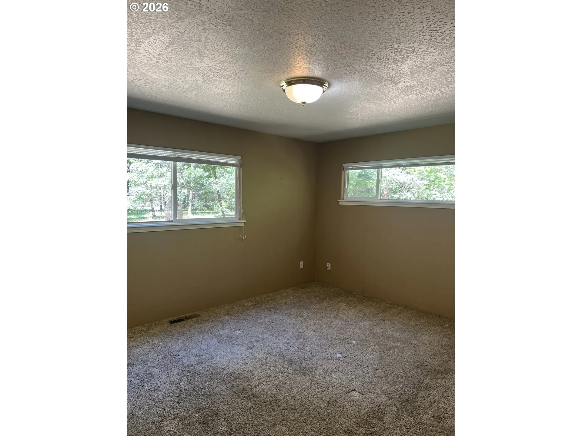 Bedroom-# 2