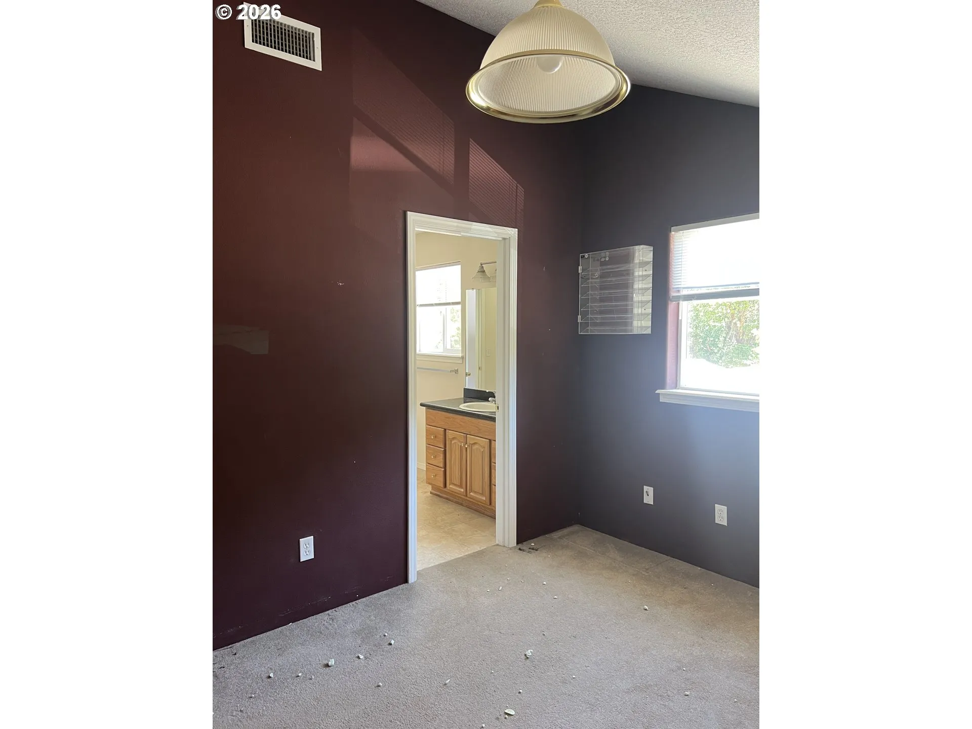 Den/Office-Upper