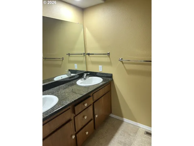 Bathroom-Main