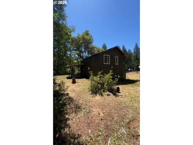 Barn
