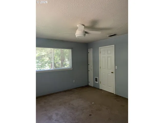 Bedroom-# 3