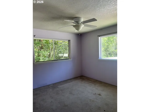 Bedroom-# 4