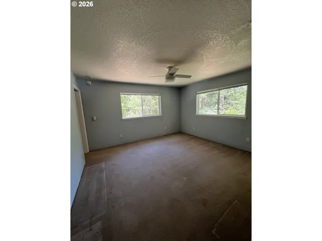 Bedroom-# 3