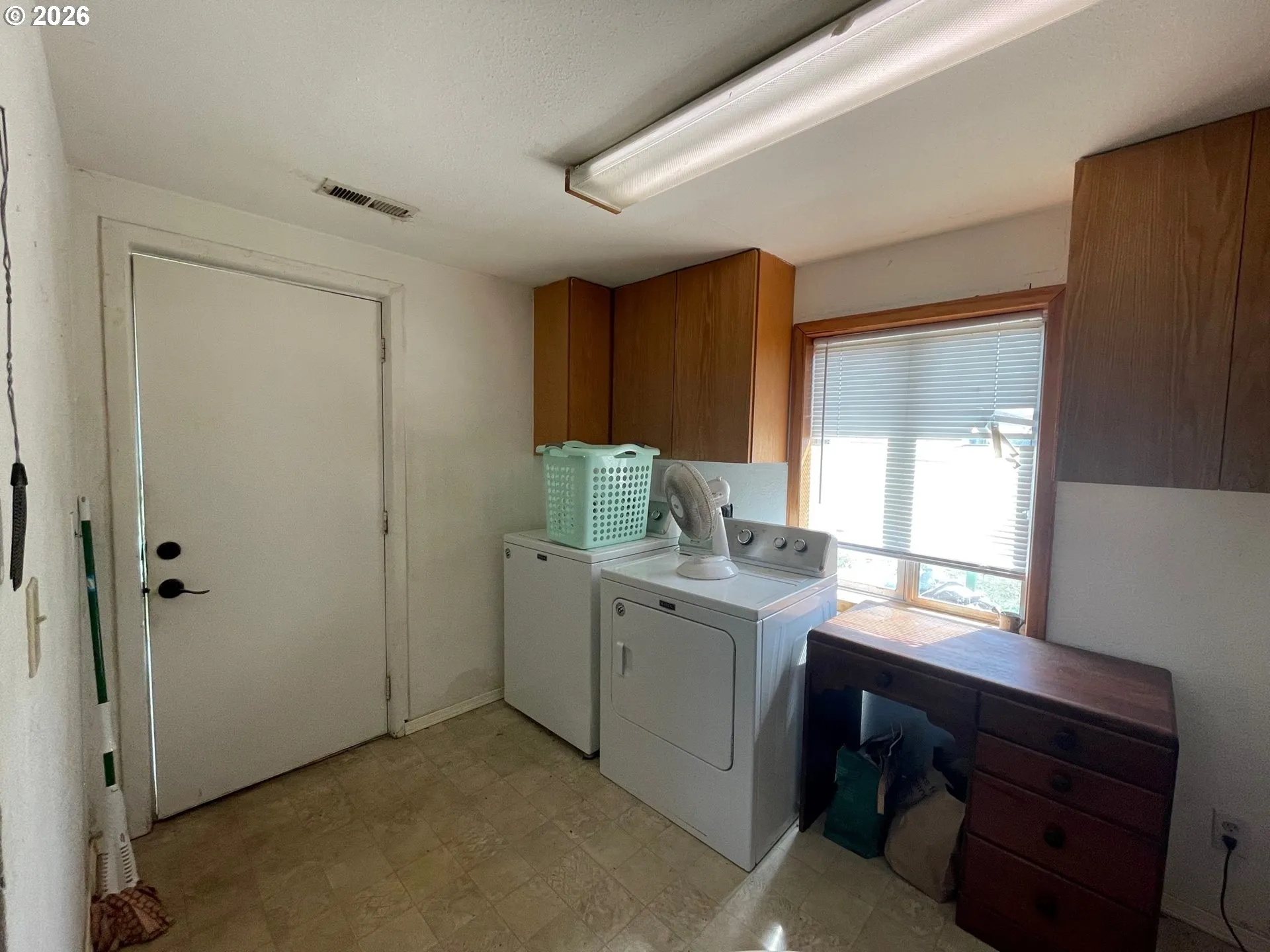 Laundry-Main