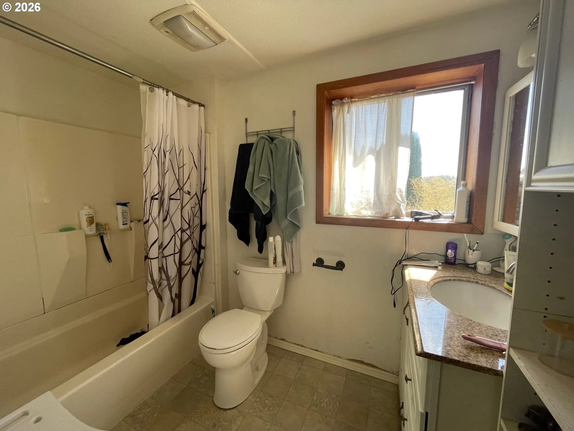 Bathroom-Main
