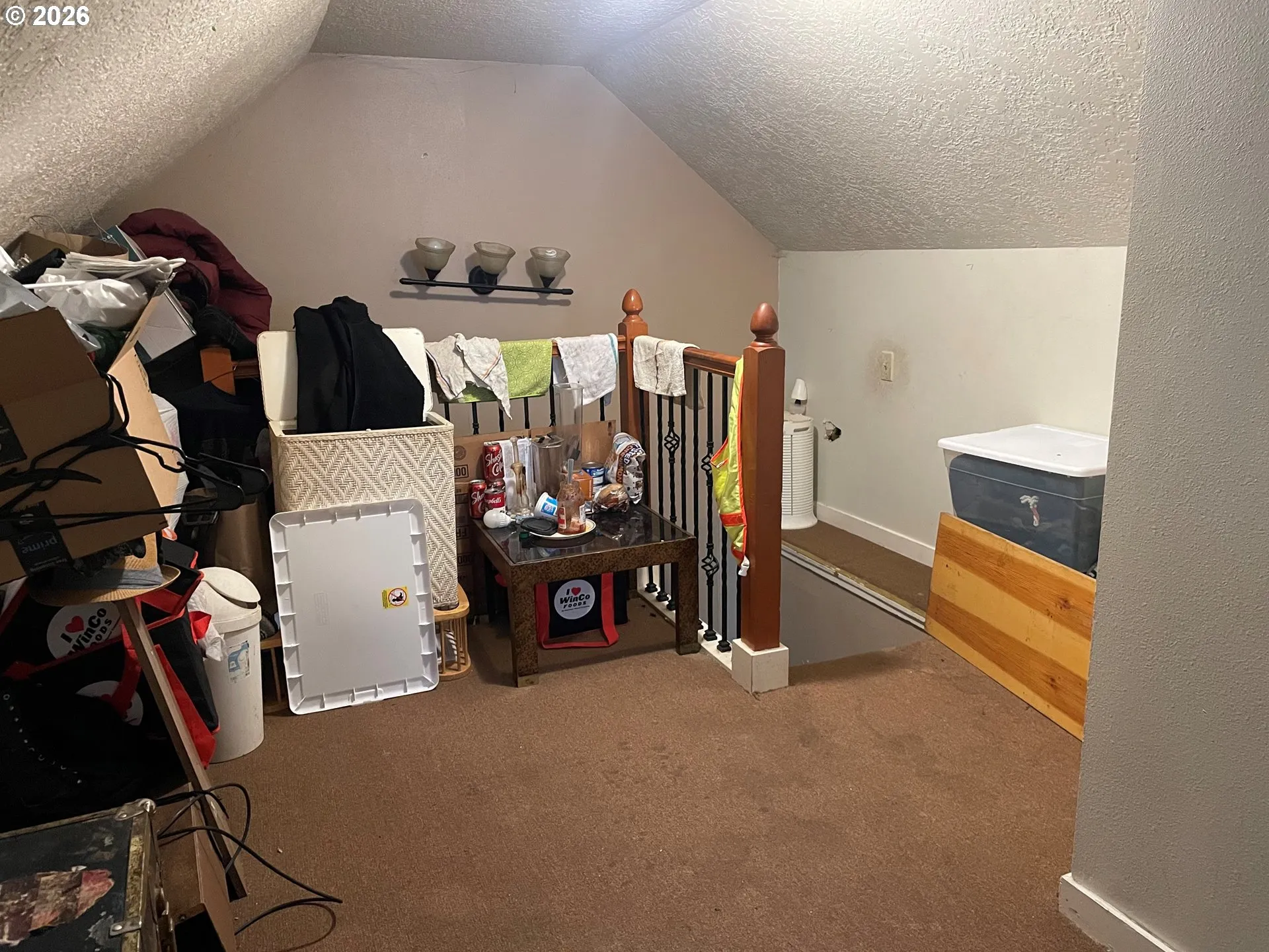 Loft