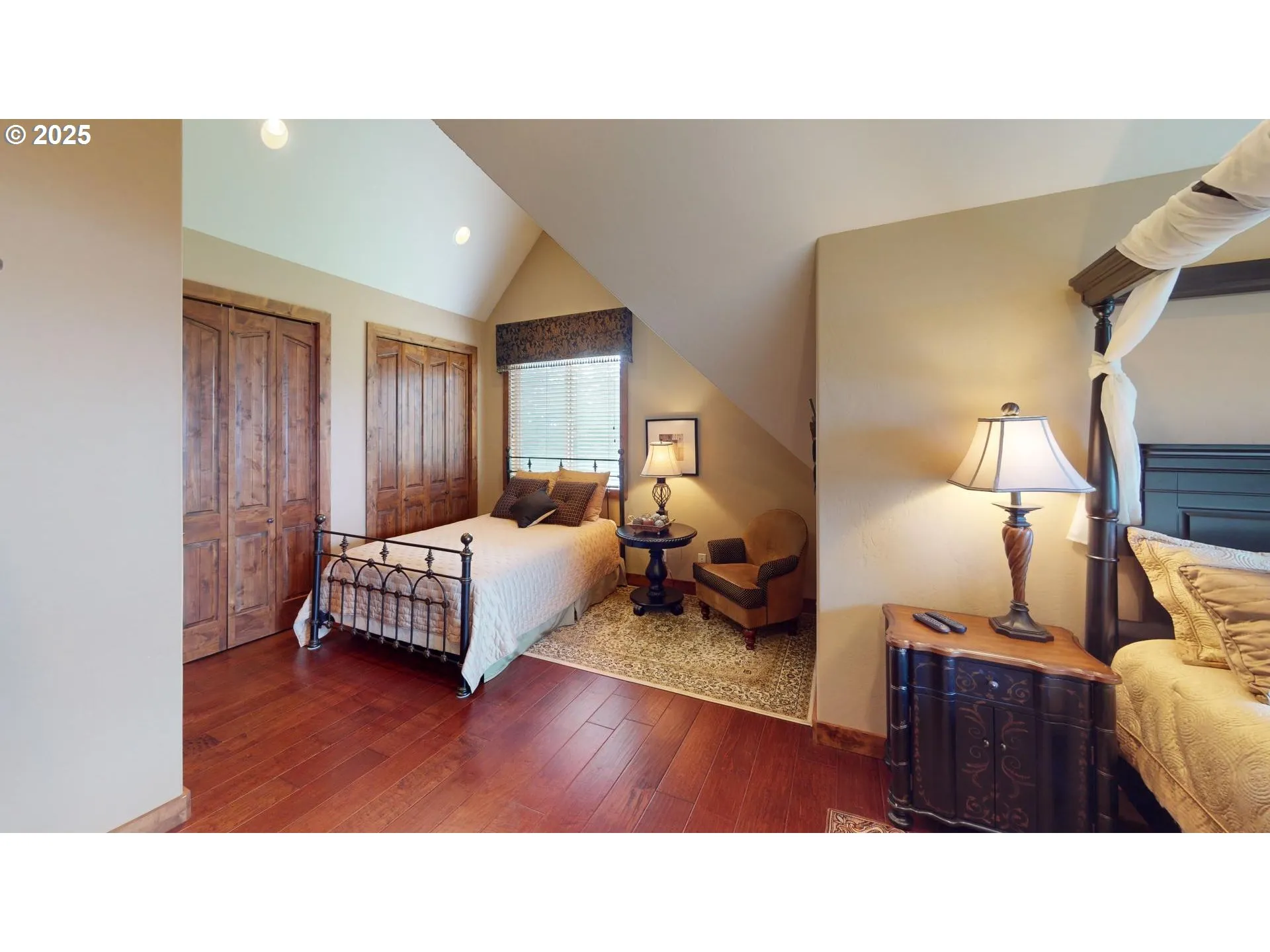 Bedroom-# 4