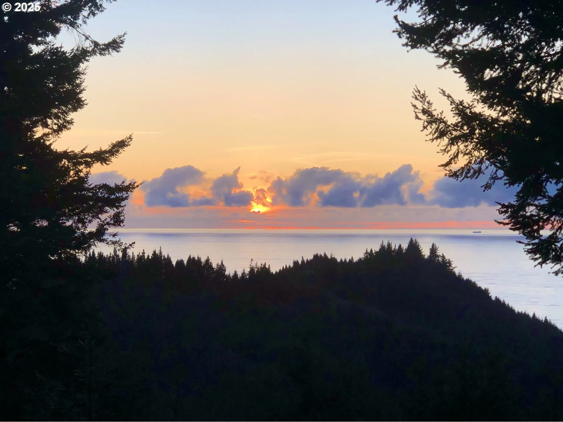 View-Ocean