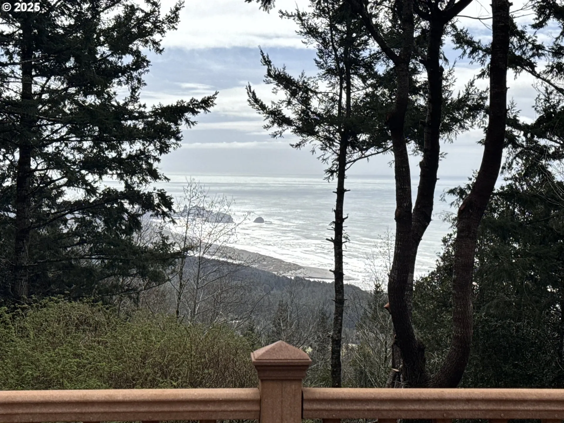 View-Ocean