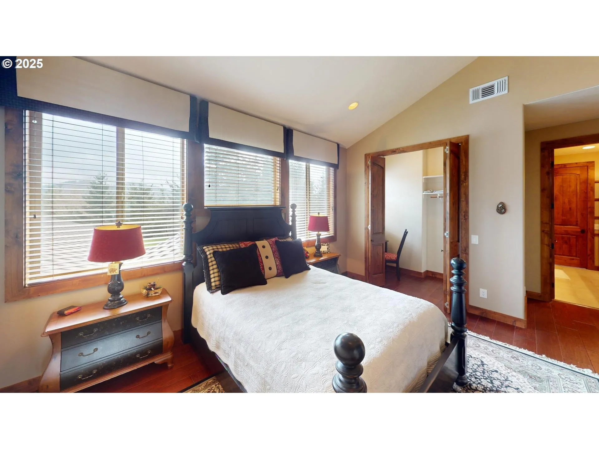 Bedroom-# 3