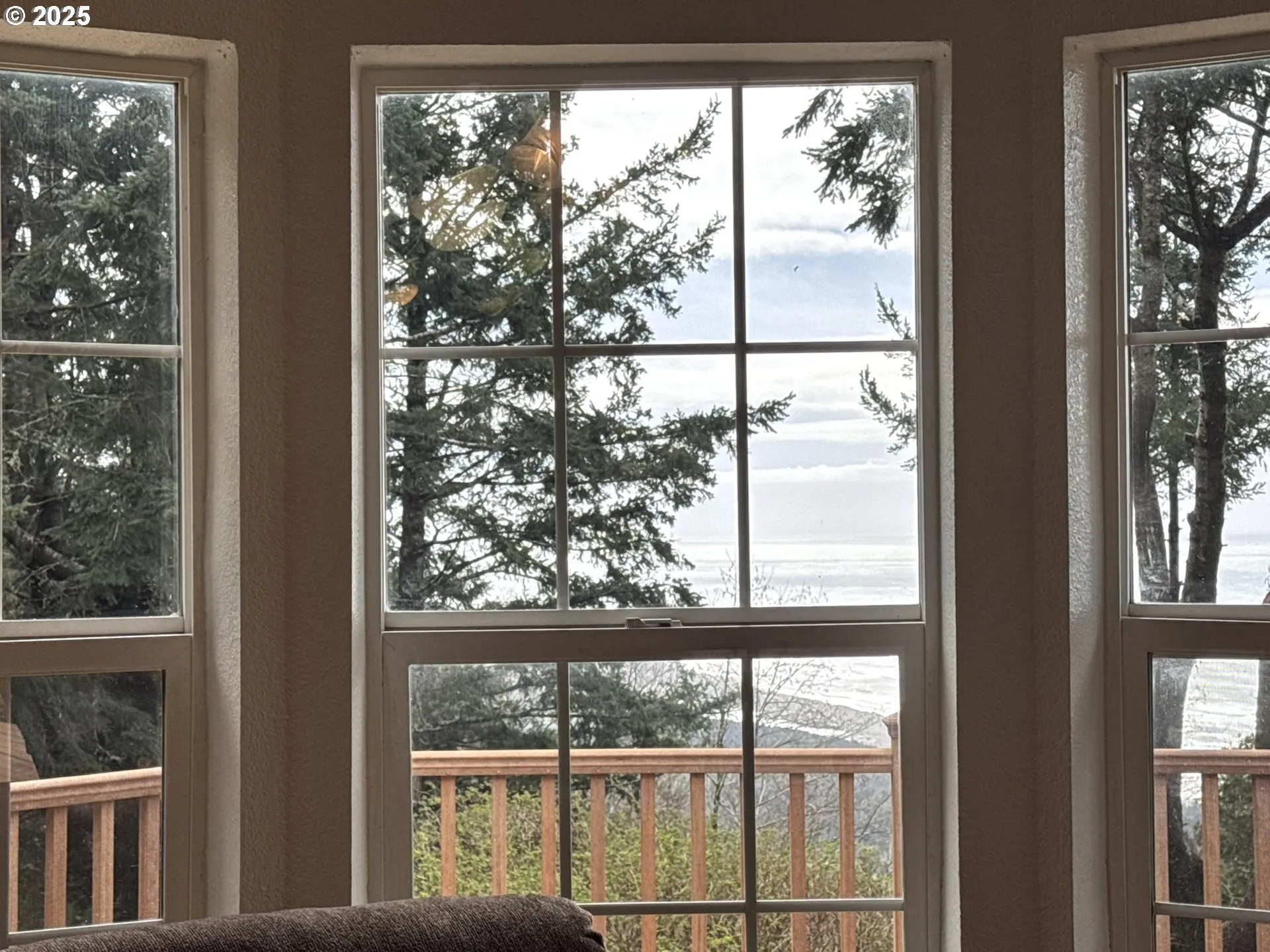 View-Ocean