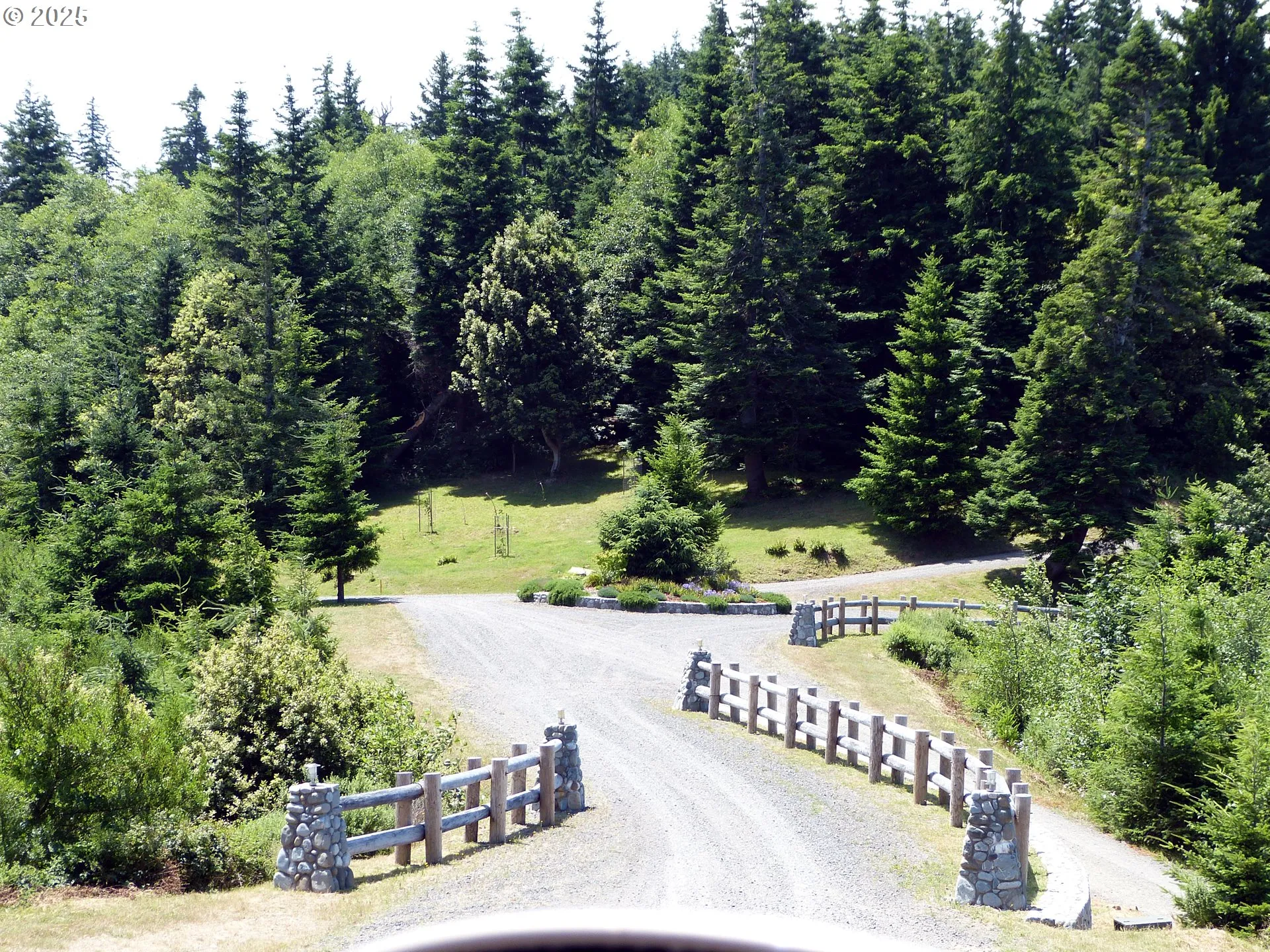 View-Property
