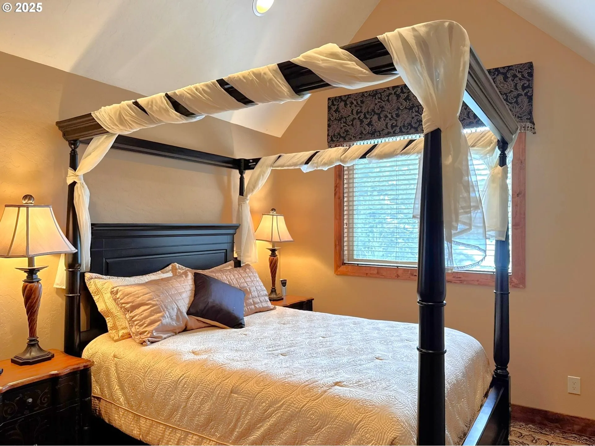 Bedroom-# 4