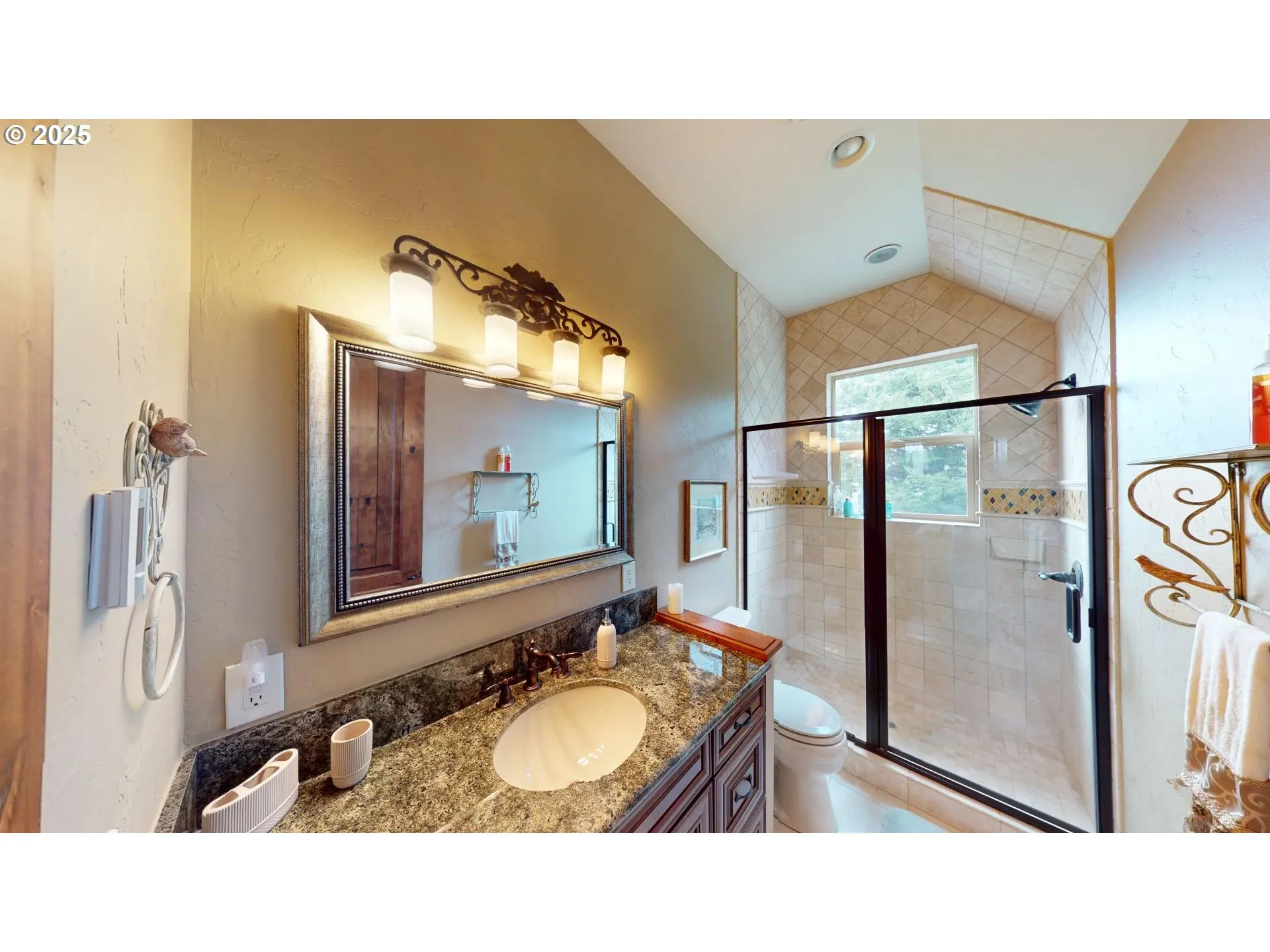 Bathroom-# 2
