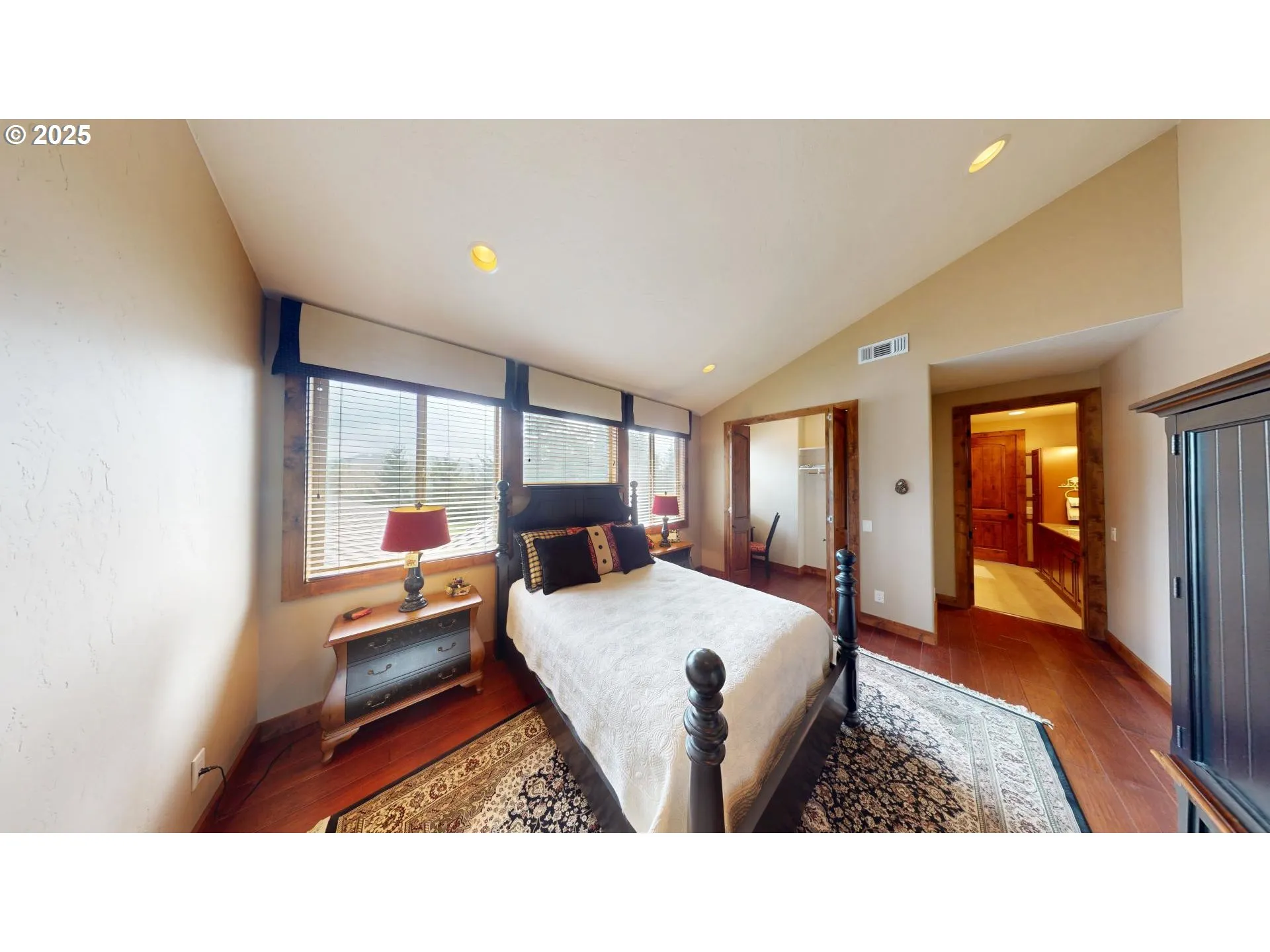 Bedroom-# 3
