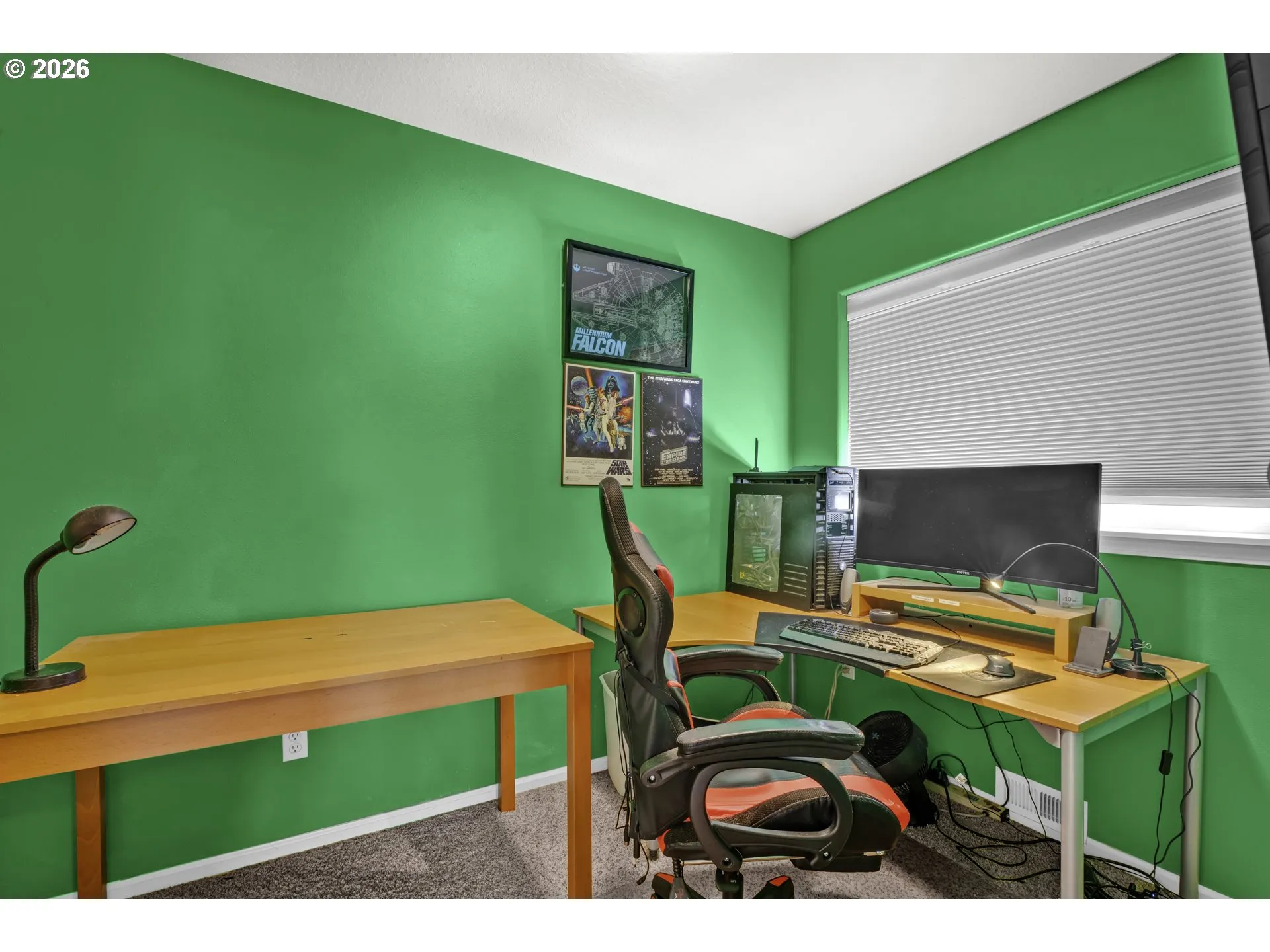 Den/Office-Upper