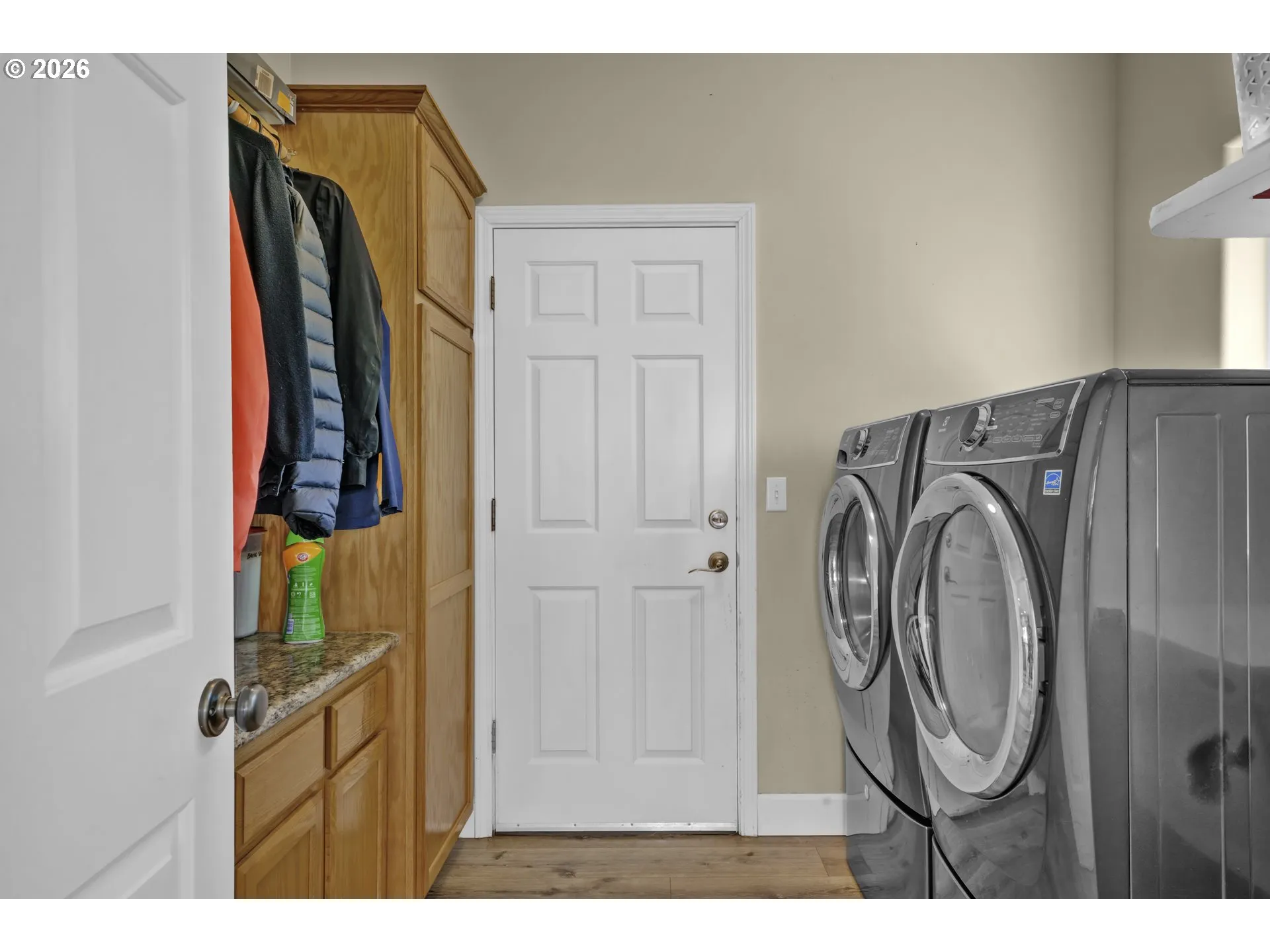 Laundry-Main