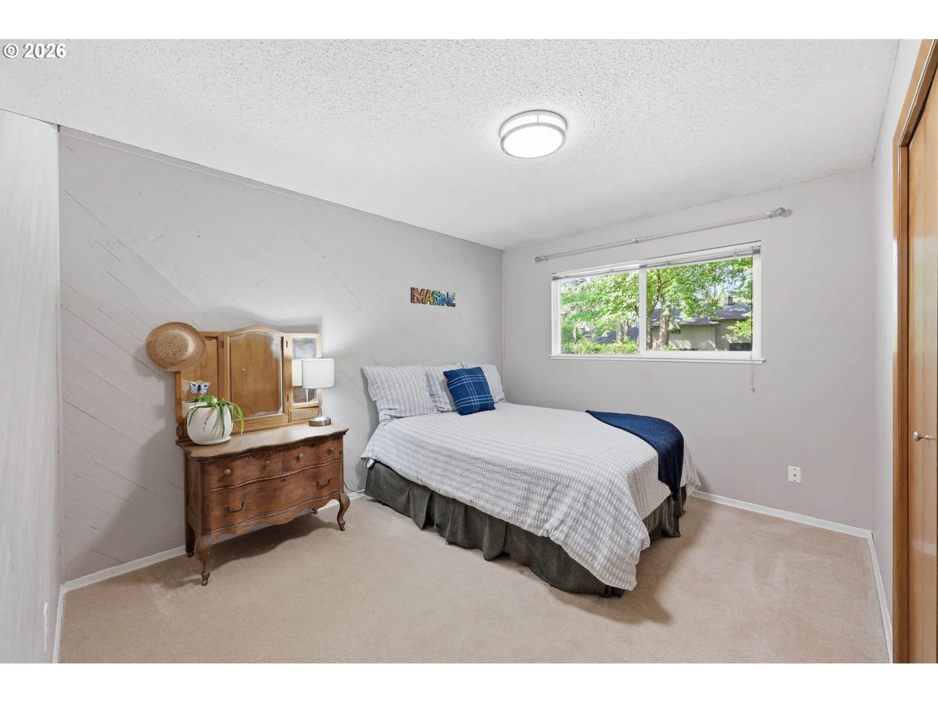 Bedroom-# 2