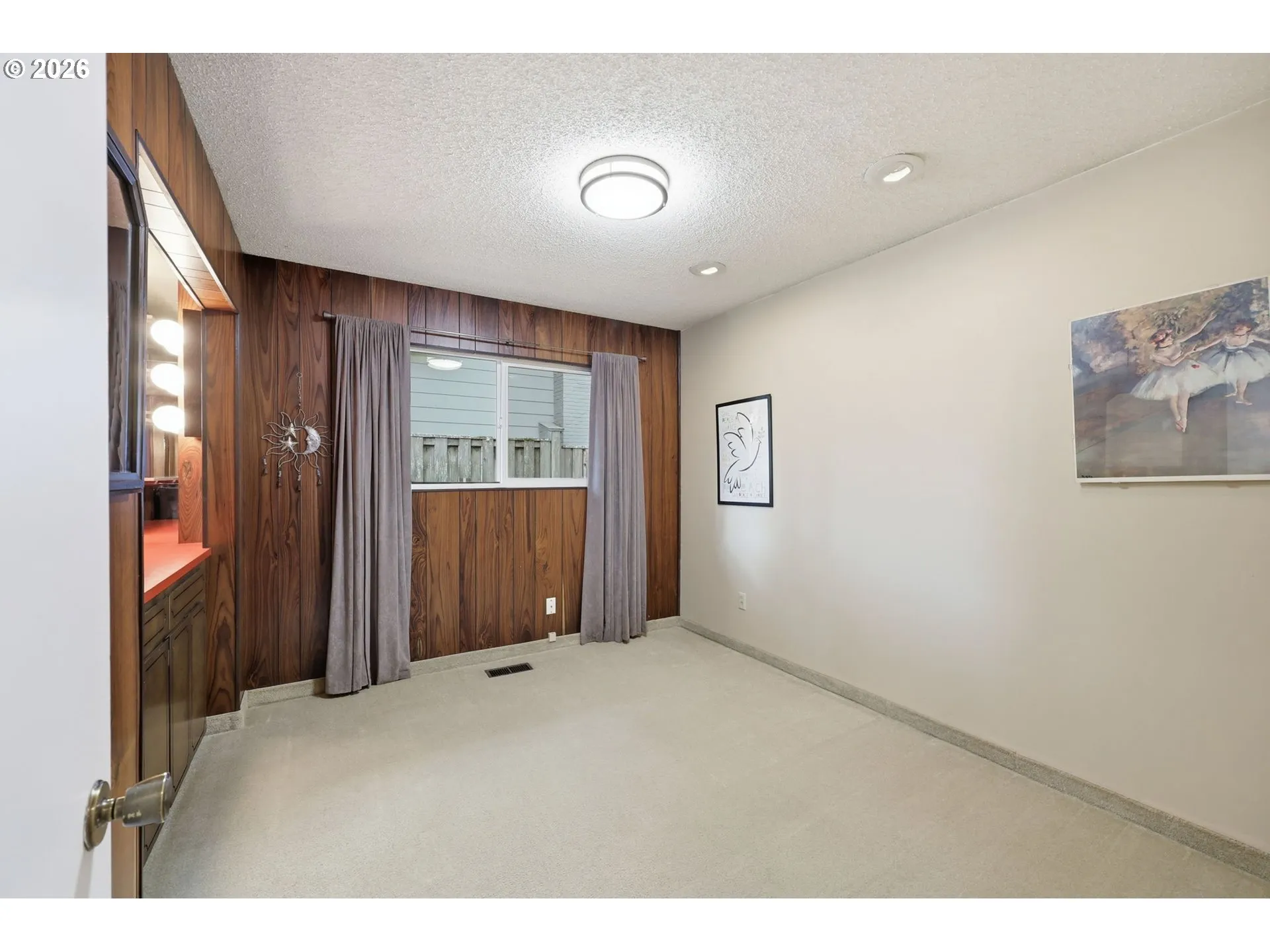 Bedroom-# 4