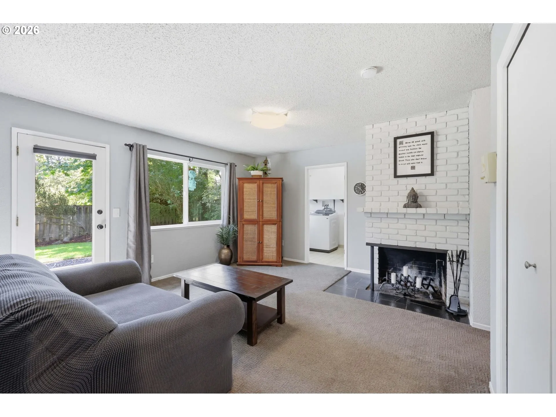 Family Room-Main