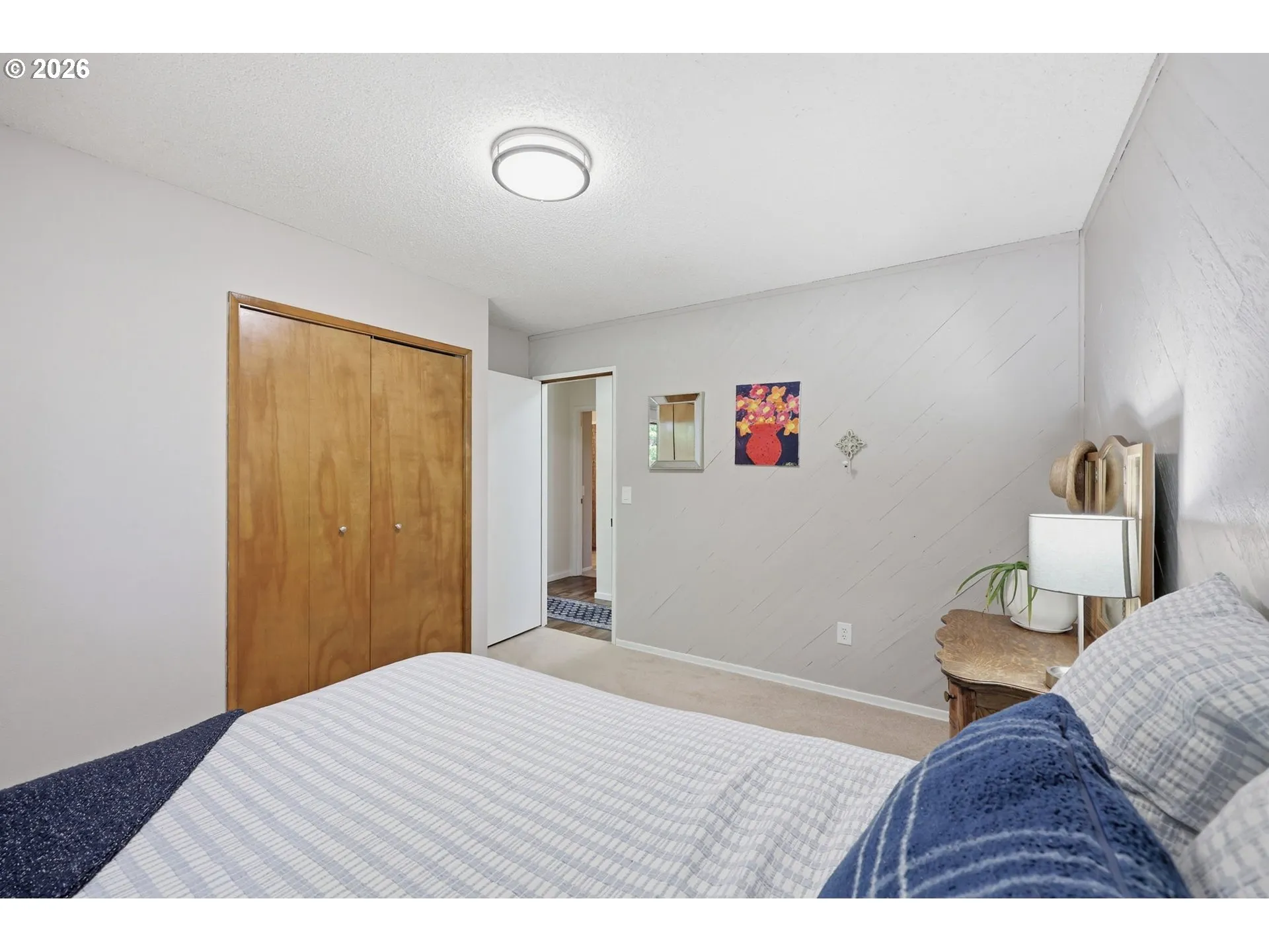 Bedroom-# 2