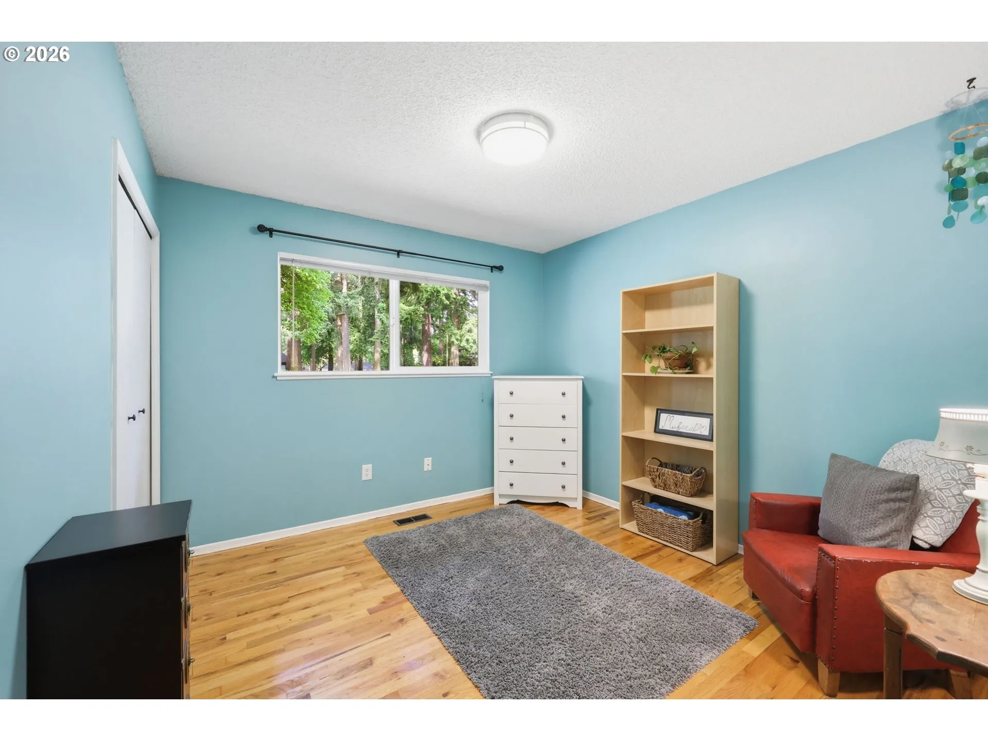 Bedroom-# 3