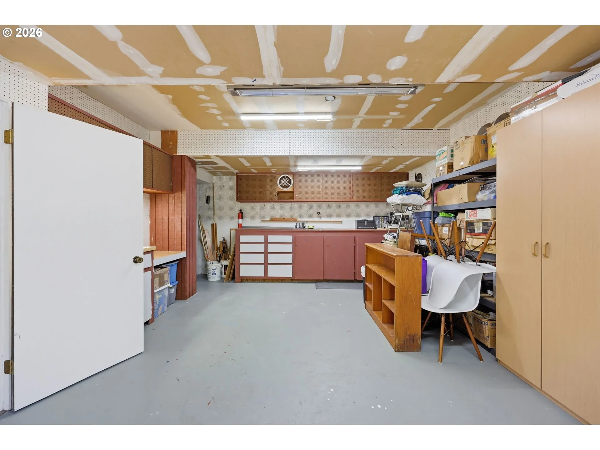 Workshop