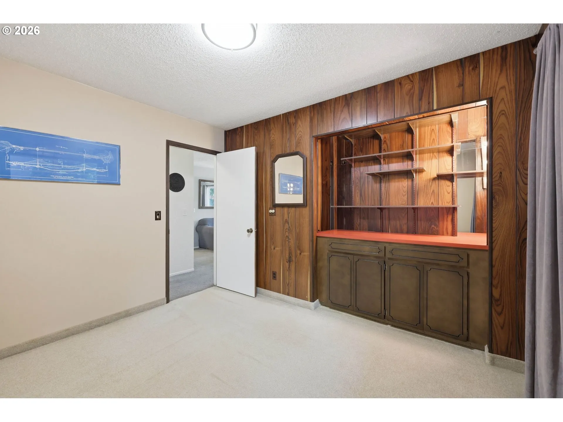 Bedroom-# 4