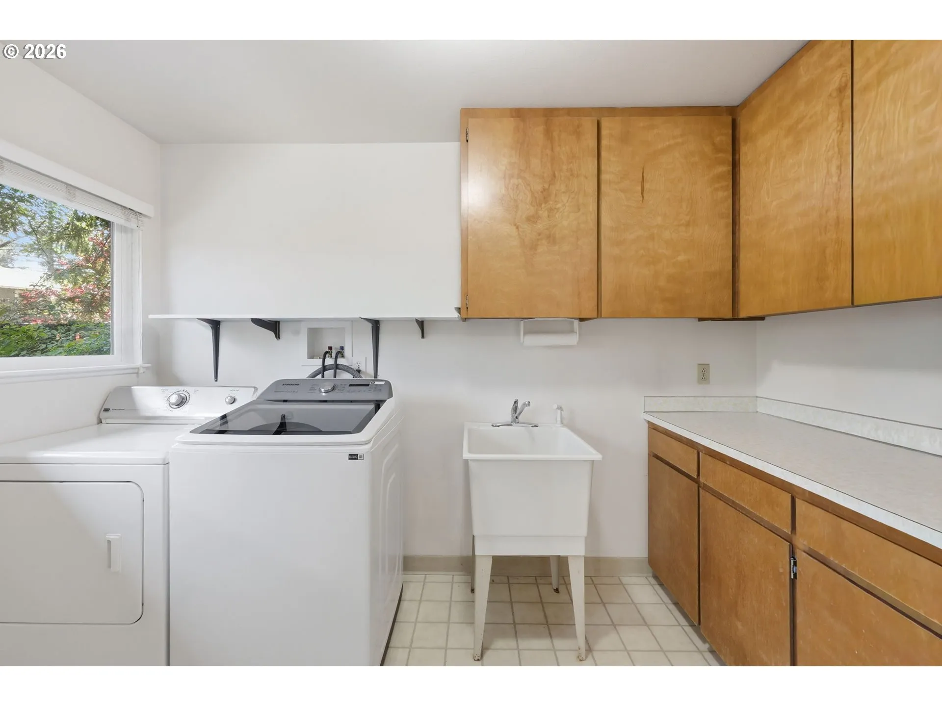 Laundry-Main
