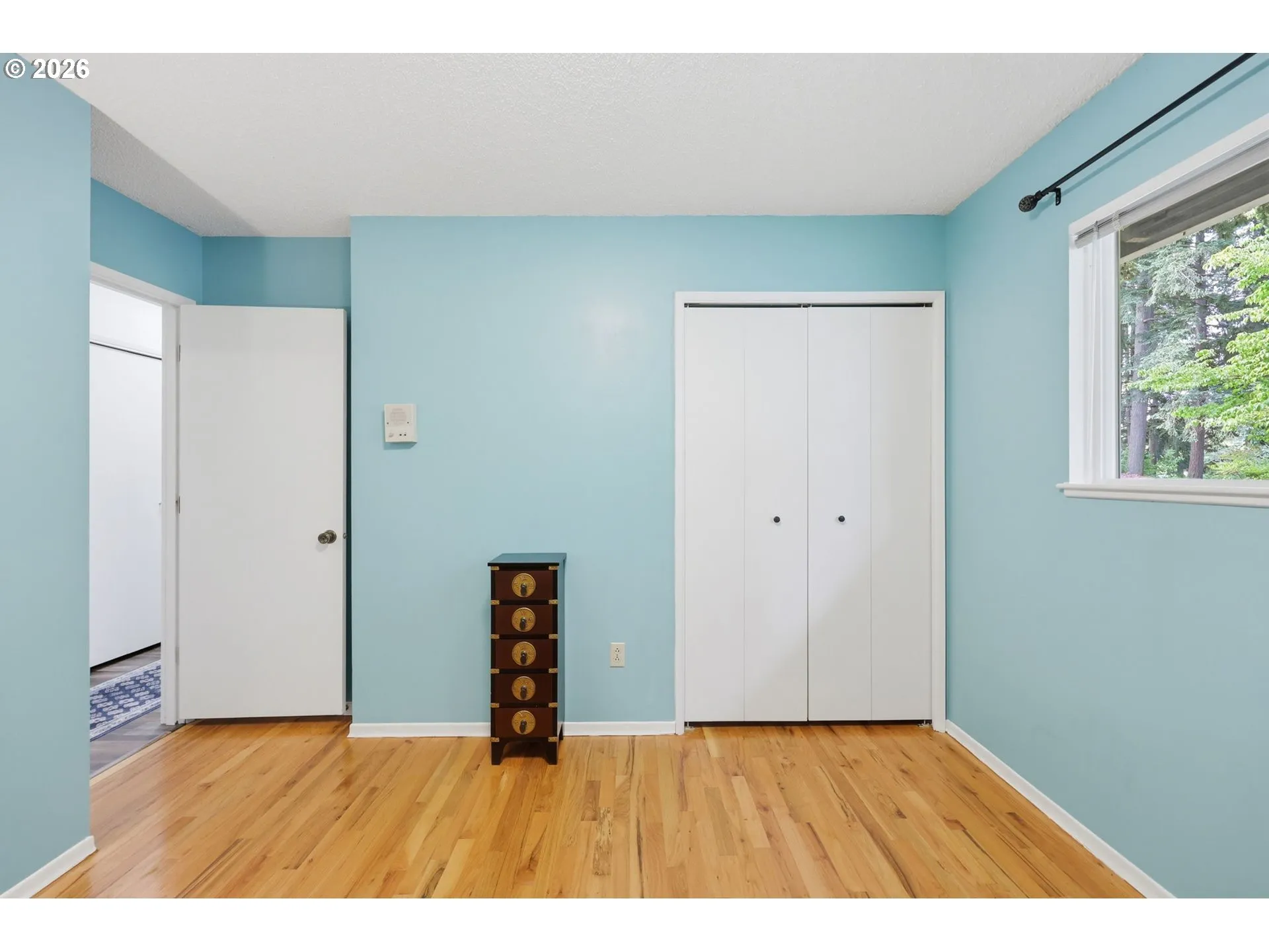 Bedroom-# 3