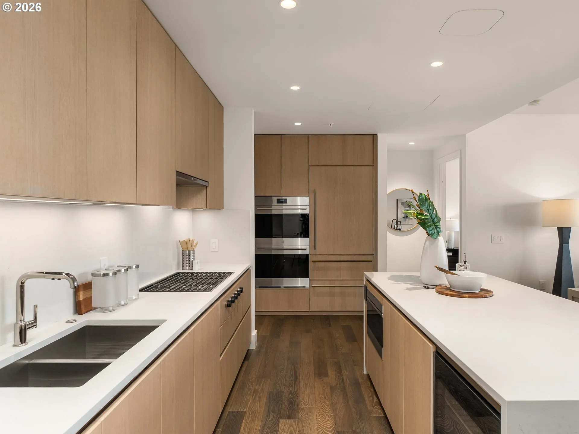 Kitchen-Island