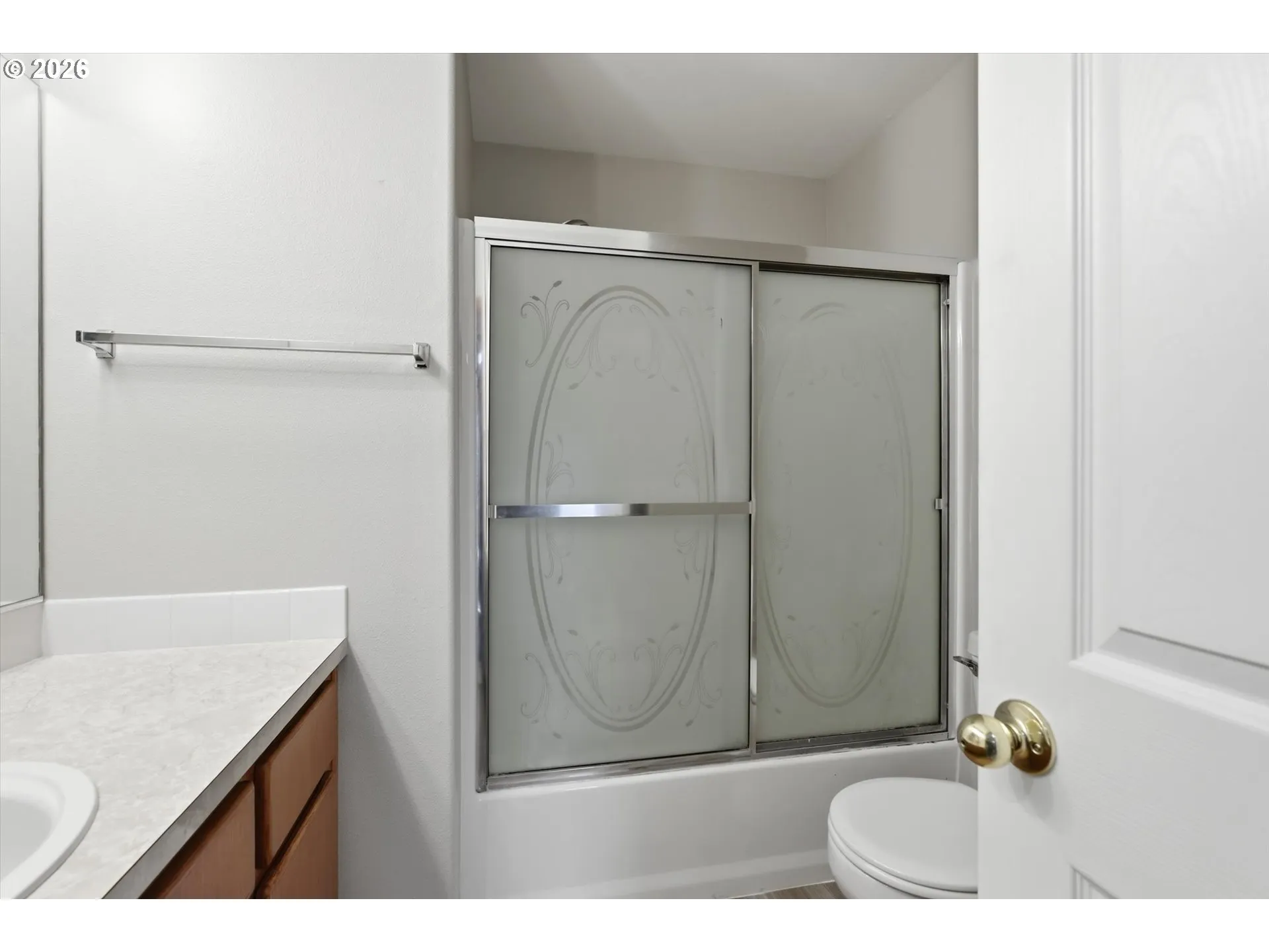 Bathroom-Hall