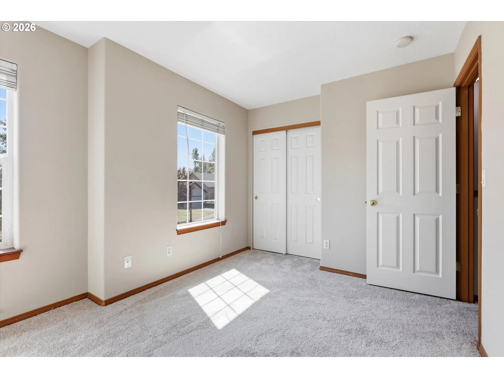 Bedroom-# 2