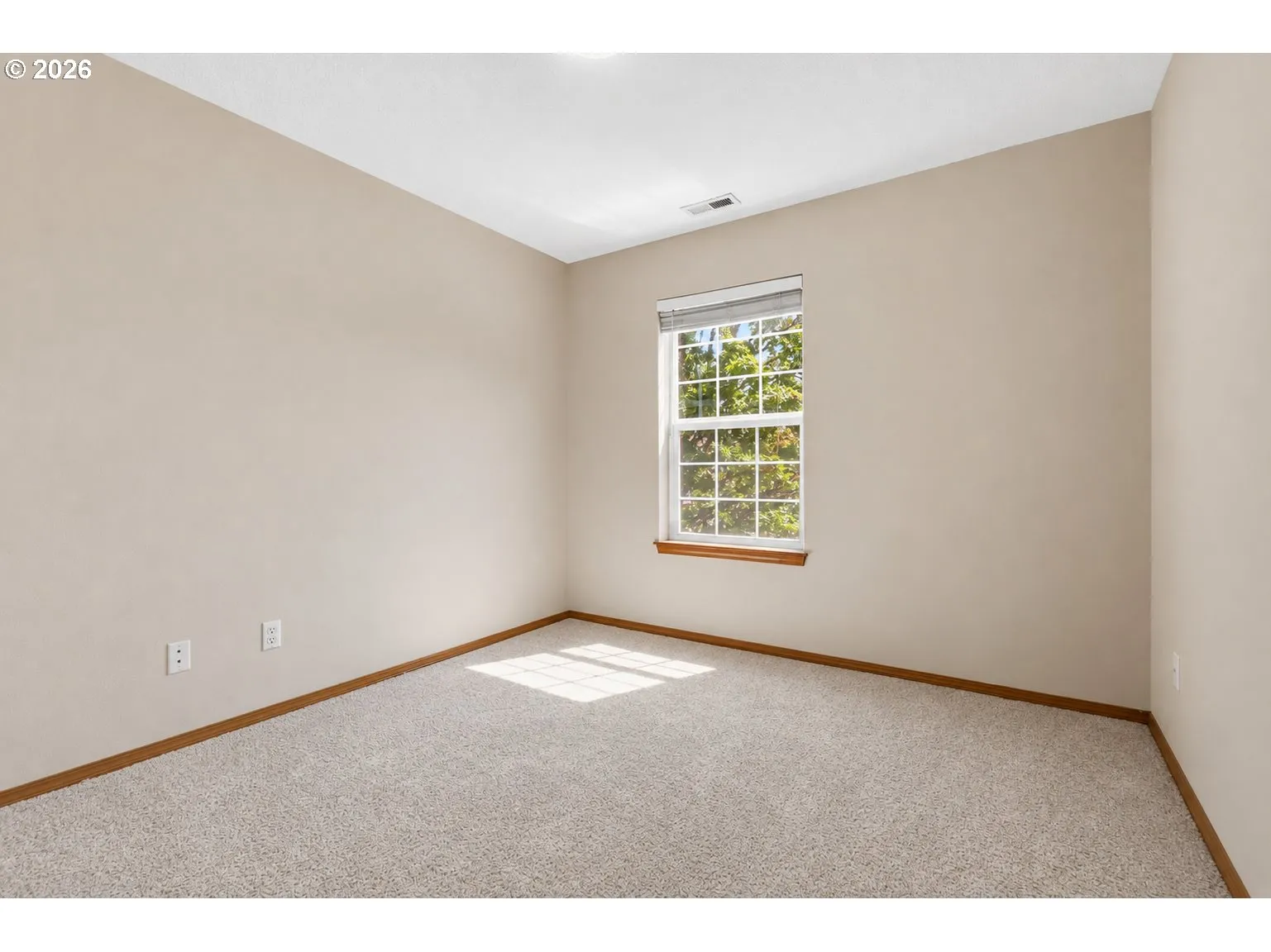 Bedroom-# 3