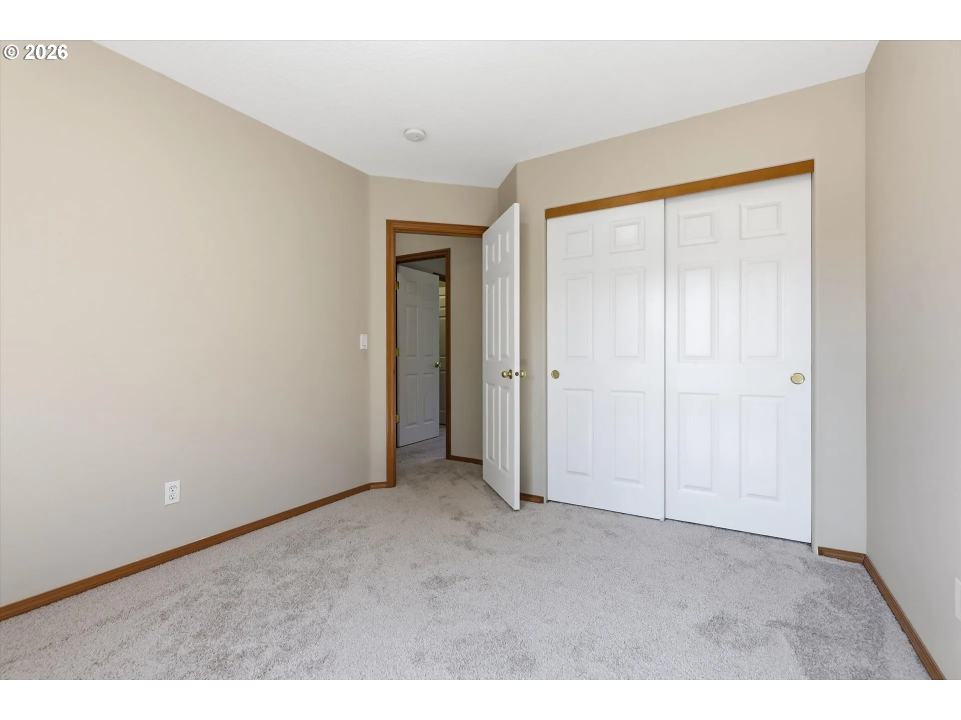 Bedroom-# 3