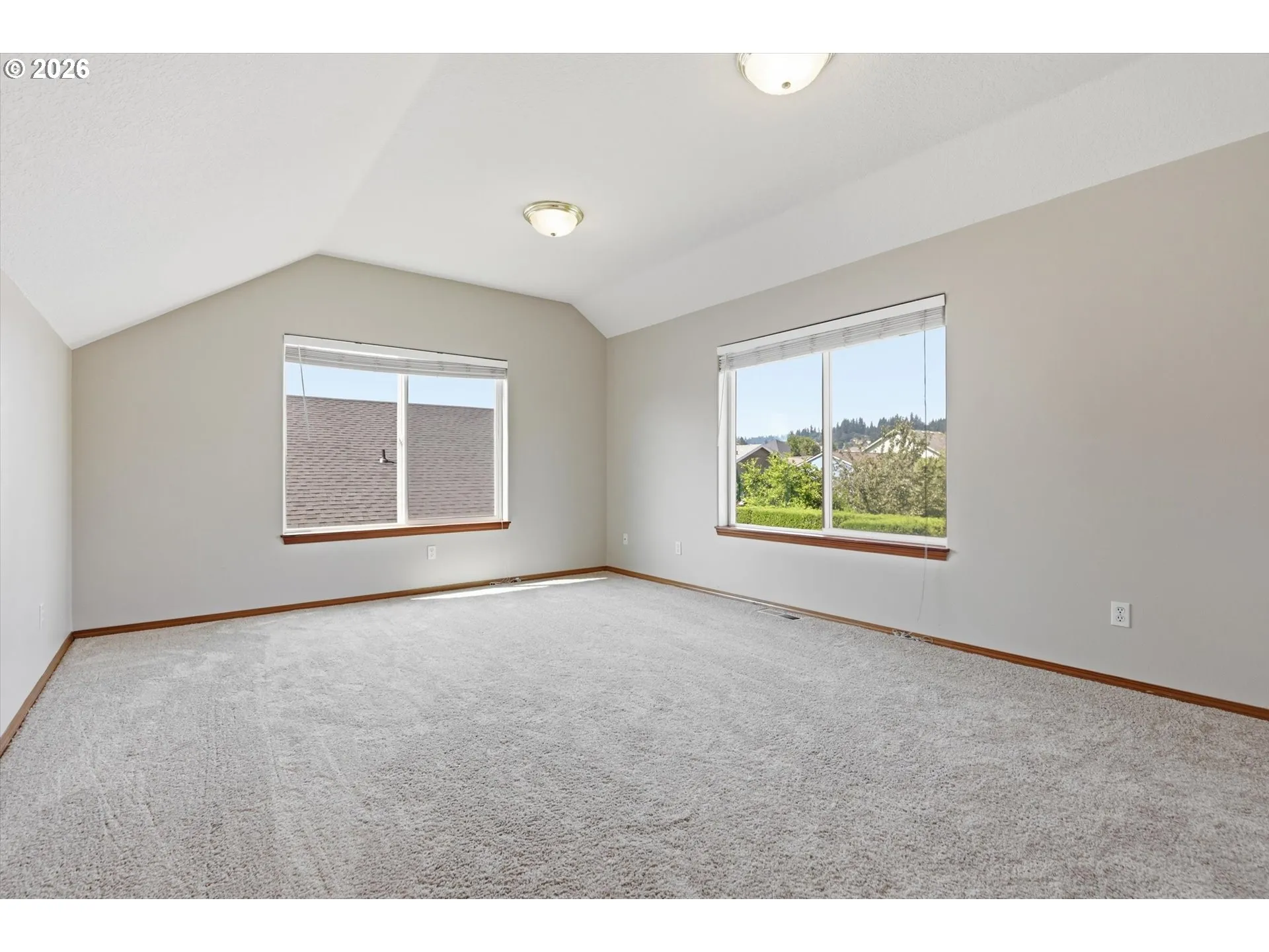 Bedroom-# 4