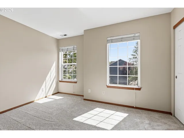 Bedroom-# 2